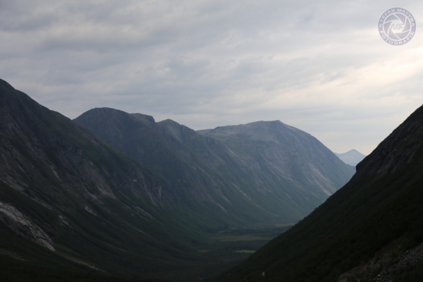 norwegen-vestlandet-2014-0524F064DA2-4E38-C6E2-A45A-EF2D505D9C76.jpg
