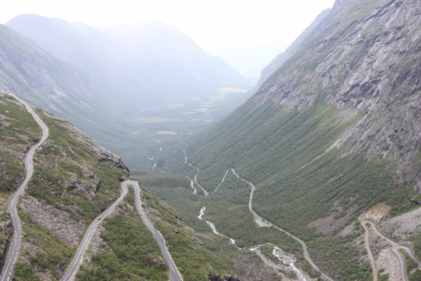 norwegen-vestlandet-2014-0558E3B7F69-8AB9-631D-D930-69E80DBE0E6F.jpg