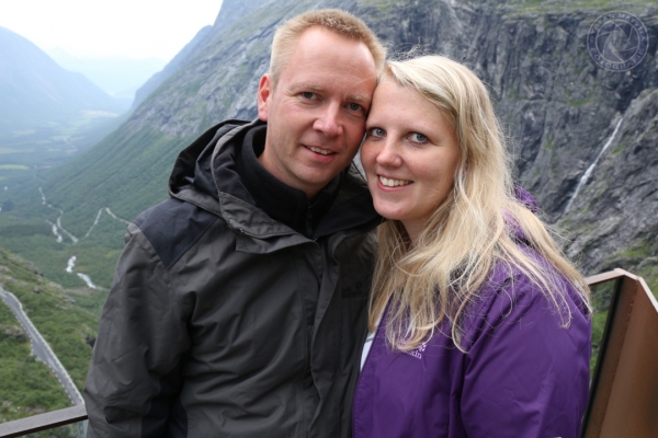 norwegen-vestlandet-2014-05633957866-CC54-6AE3-1358-015C5AF6D5A5.jpg