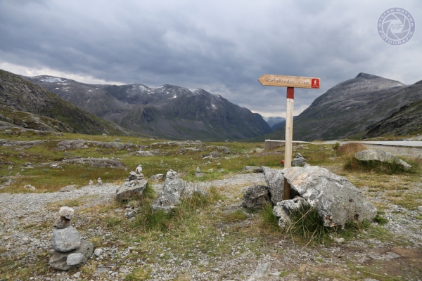 norwegen-vestlandet-2014-05933F7FE6E-A0B8-C92C-69B4-28A5E3EEA2C8.jpg