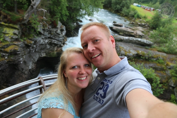 norwegen-vestlandet-2014-06117AD3F53-374A-DC9A-890B-9E1DD664B658.jpg