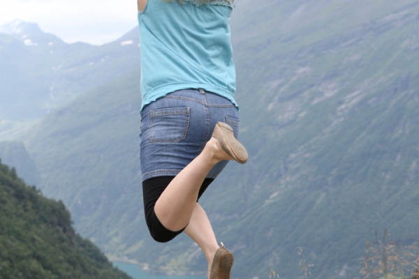 norwegen-vestlandet-2014-066DDA837B3-B8A8-8424-D547-1A39640CB500.jpg
