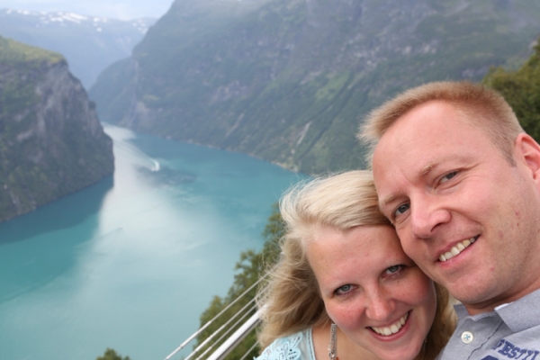 norwegen-vestlandet-2014-06995CA6AC2-CB1F-AE18-0C91-BB97281C8462.jpg