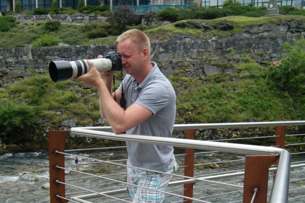 norwegen-vestlandet-2014-07346A6EBD5-B438-EE02-1F58-88BC98D29CA5.jpg