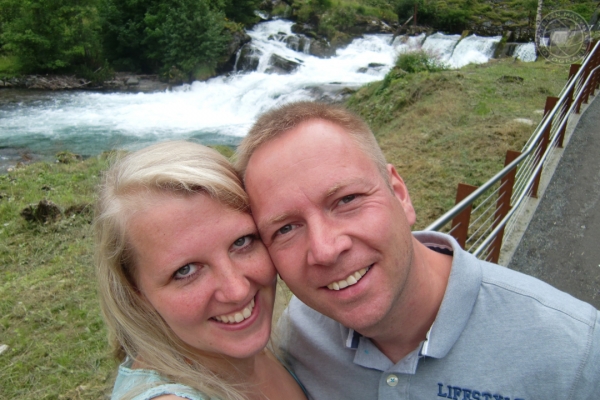 norwegen-vestlandet-2014-0750E3D59F0-06B7-DA3D-35AC-703671D2E7D5.jpg
