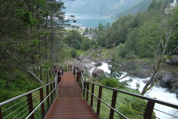 norwegen-vestlandet-2014-07623EB45DD-34A8-32E4-B65E-5DE6B0635CC5.jpg