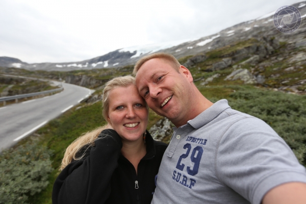 norwegen-vestlandet-2014-078F7C5248E-1568-132A-B903-0657B506AC65.jpg