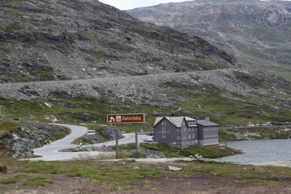 norwegen-vestlandet-2014-082BEC575C8-DC57-C121-C8A8-FDF9829B936D.jpg