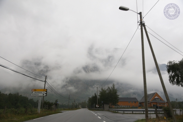 norwegen-vestlandet-2014-086141A387B-6133-0393-870C-CEA570C4C60F.jpg