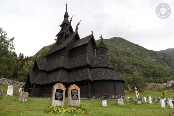 norwegen-vestlandet-2014-0898F5293ED-715D-754B-F7EF-77134DDCABF0.jpg