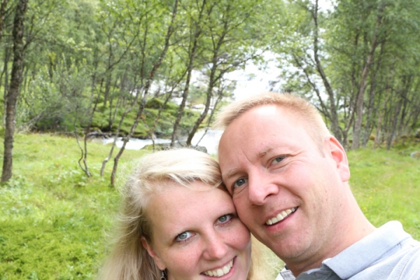 norwegen-vestlandet-2014-10001D7DBE7-5E14-BD1D-86AC-CE4BA34DEB64.jpg