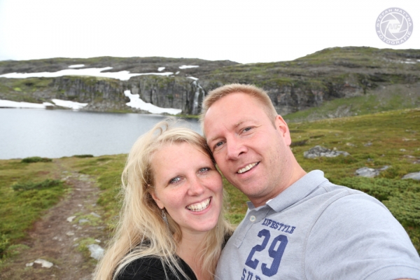 norwegen-vestlandet-2014-102039159F6-20F3-72A2-4A56-2247BE3B85F8.jpg