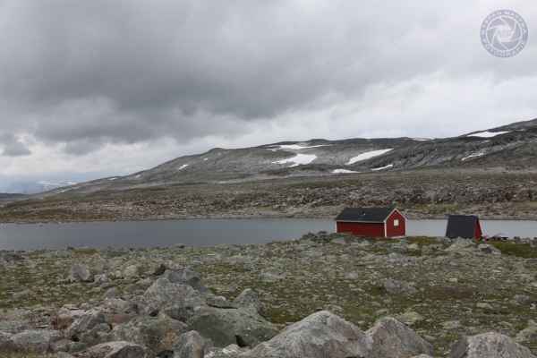 norwegen-vestlandet-2014-103175E0E76-279D-7F2D-AB23-80A55A1A9210.jpg