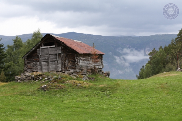 norwegen-vestlandet-2014-106B493D5B1-D17D-1E75-4EC9-B632E39CE6A8.jpg