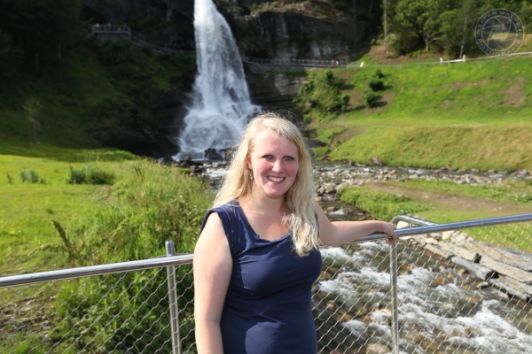 norwegen-vestlandet-2014-118D37D36E6-2B2C-C7D1-ACC9-6C318ED30754.jpg