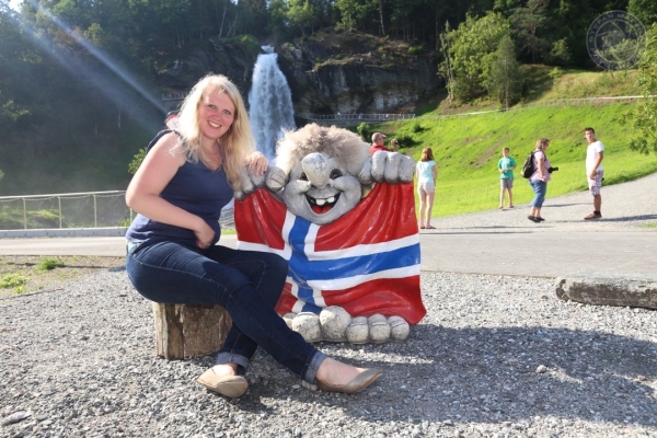 norwegen-vestlandet-2014-1253583C45D-5BA3-8894-2A51-97DCF5B8290C.jpg