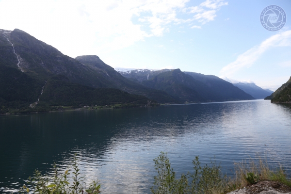 norwegen-vestlandet-2014-129DD38FB69-421C-B50C-4534-73D3FF94B039.jpg