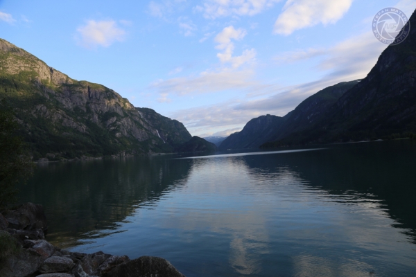 norwegen-vestlandet-2014-1302E5BFA0A-F6CE-A2AC-82D6-C9980B500EC4.jpg