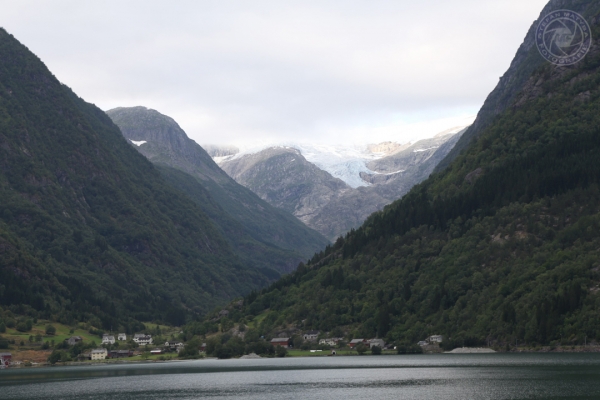 norwegen-vestlandet-2014-133B82F126B-672D-EE9A-A920-9BC517892361.jpg