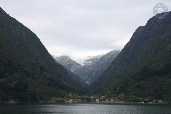 norwegen-vestlandet-2014-134C685BEAF-C121-9AF2-CA32-9A4E609C2A3F.jpg