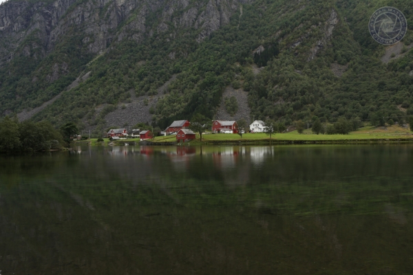 norwegen-vestlandet-2014-13694504B93-A438-89B7-96F7-AF22AB13EF59.jpg