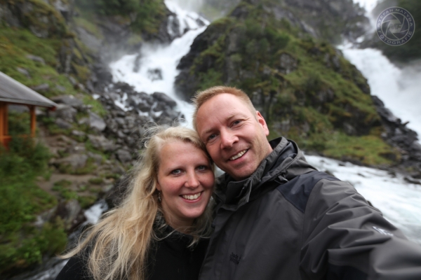 norwegen-vestlandet-2014-137AB9DE381-D554-BD5D-2B1D-BF36A07FA08B.jpg