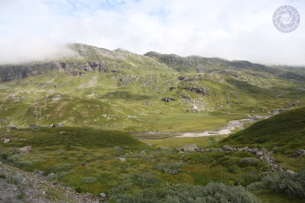 norwegen-vestlandet-2014-139CA76AD3C-5AC6-9B34-83D9-87D2F74922BA.jpg