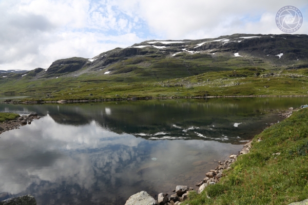 norwegen-vestlandet-2014-140EF450D80-013D-6B83-4DCE-1CD97843473F.jpg