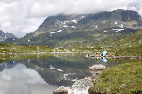 norwegen-vestlandet-2014-1412B9A192F-4F3C-472D-D514-E8A29BFA99D4.jpg