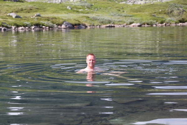 norwegen-vestlandet-2014-14279745F02-EAB3-2A3A-F1B6-DA145346C255.jpg