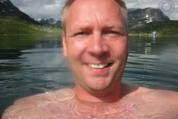 norwegen-vestlandet-2014-1431E0814B4-9AFF-9F70-C580-1A251C4059A5.jpg