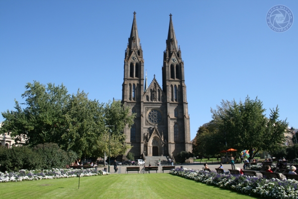 urlaub-prag-vom-01-10-2011-bis-03-10-2011-0115FE6954A-99E9-5390-0FE8-89F15A79E510.jpg