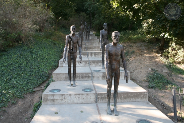 urlaub-prag-vom-01-10-2011-bis-03-10-2011-019986A6FB4-6E43-30E2-4D4C-53ABE01025B5.jpg