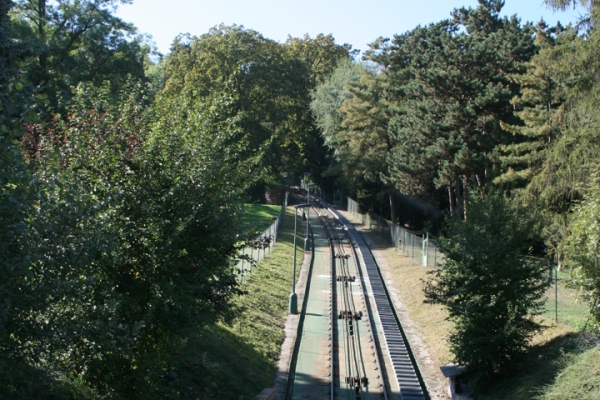urlaub-prag-vom-01-10-2011-bis-03-10-2011-0216B6D1B4B-E7B5-CA0E-98F4-ED0ECCBDC269.jpg