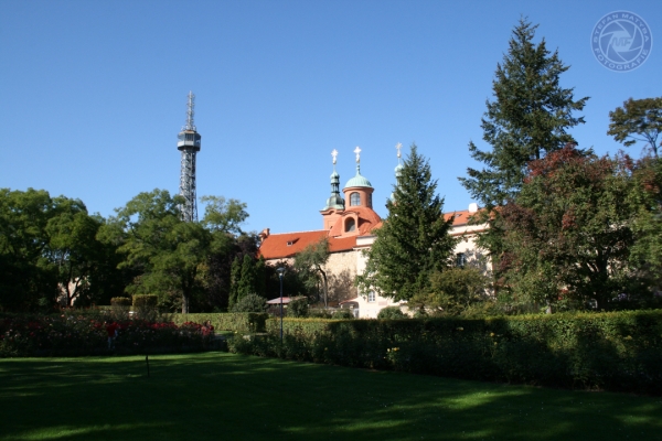 urlaub-prag-vom-01-10-2011-bis-03-10-2011-03486ED236E-3D15-AF30-720D-BFA1167432F2.jpg