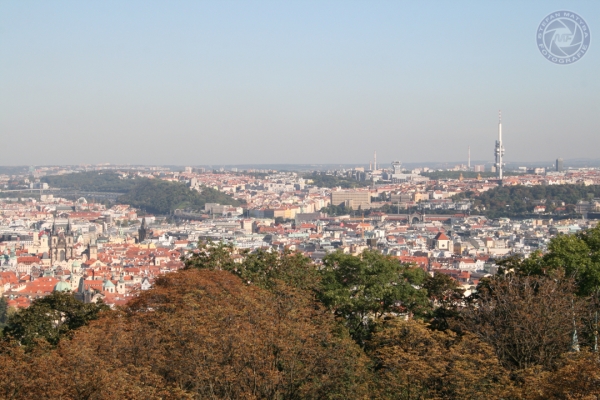 urlaub-prag-vom-01-10-2011-bis-03-10-2011-041EB341AF0-B13A-3946-2C12-B2672C2322BC.jpg