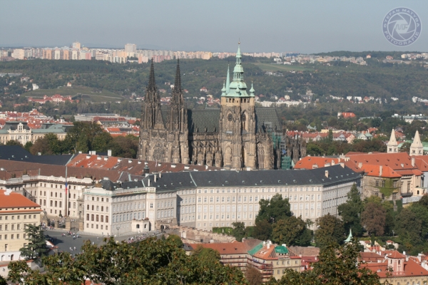 urlaub-prag-vom-01-10-2011-bis-03-10-2011-043FCBA7110-FC0A-42F2-D909-1BFDFC99A8EB.jpg