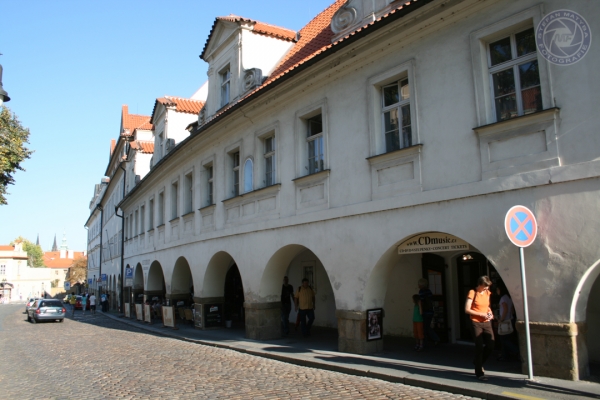 urlaub-prag-vom-01-10-2011-bis-03-10-2011-080D4728EEE-815D-0251-54B8-0C38887904FB.jpg