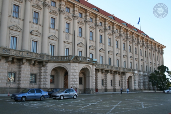 urlaub-prag-vom-01-10-2011-bis-03-10-2011-08577E0D7F8-C2F0-8FB1-315B-2E13CBA5E159.jpg
