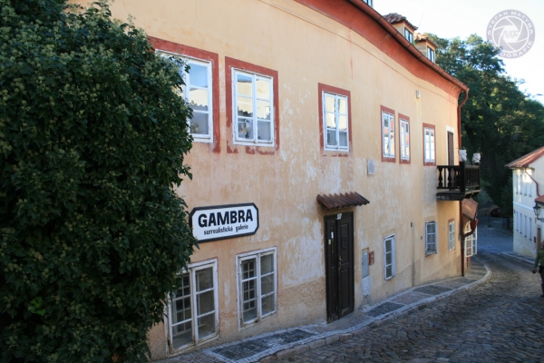 urlaub-prag-vom-01-10-2011-bis-03-10-2011-109E06091E9-7E92-9796-2562-850C3AC714F6.jpg