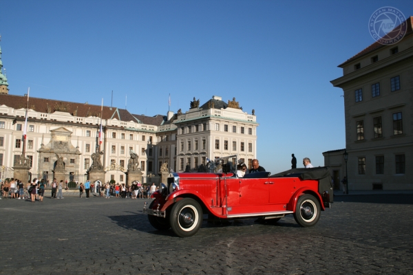 urlaub-prag-vom-01-10-2011-bis-03-10-2011-14347187D30-6460-F0EC-13B8-026F2C011CD2.jpg