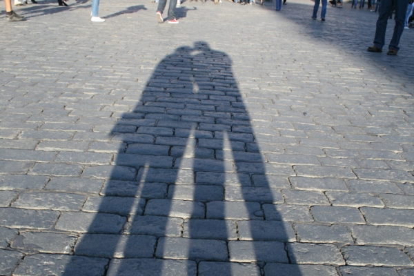 urlaub-prag-vom-01-10-2011-bis-03-10-2011-14984D9F261-3537-13FF-D6F4-F6F84EC75718.jpg