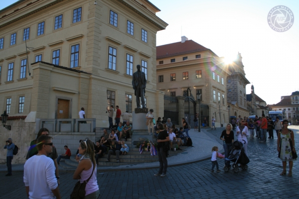 urlaub-prag-vom-01-10-2011-bis-03-10-2011-152B27CD3C4-83A6-A5AC-917B-DD0C6C9B4CAF.jpg