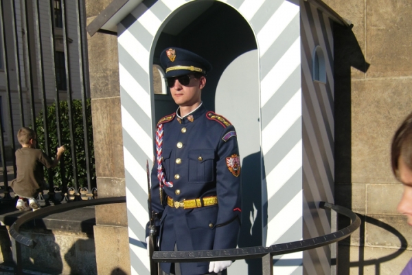 urlaub-prag-vom-01-10-2011-bis-03-10-2011-154046A9D6B-1C17-D541-C1B9-FC5B92E68655.jpg
