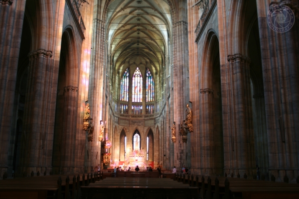 urlaub-prag-vom-01-10-2011-bis-03-10-2011-1759D9E2C3D-BE55-5664-8DA4-ED3C5132C00A.jpg