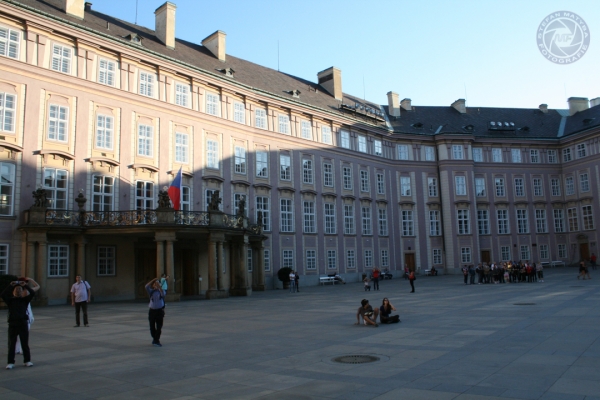 urlaub-prag-vom-01-10-2011-bis-03-10-2011-19388036902-AC2C-0E37-D915-8954130AAA43.jpg