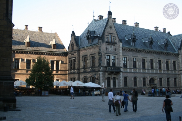 urlaub-prag-vom-01-10-2011-bis-03-10-2011-197BCAF808A-48DD-C9DA-5715-056D1EEAB7E0.jpg