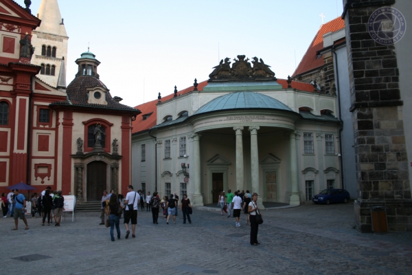 urlaub-prag-vom-01-10-2011-bis-03-10-2011-1994B640E72-8500-279A-9EF1-CB79AFACD8E9.jpg