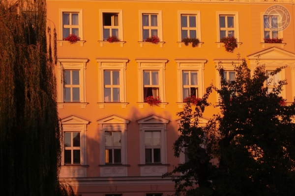 urlaub-prag-vom-01-10-2011-bis-03-10-2011-220FC9C4CAE-6B48-B849-538B-B042C8177ADB.jpg