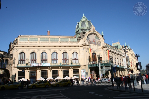 urlaub-prag-vom-01-10-2011-bis-03-10-2011-239D1AD08B8-DB53-E1A8-B724-2D1708F779D1.jpg